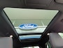 Ford Kuga 2.5 PHEV ST-Line X | Full Options! | Direct beschikbaar | Panoramadak | Trekhaak | 19 inch |