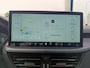 Ford Kuga 2.5 PHEV ST-Line X | Full Options! | Direct beschikbaar | Panoramadak | Trekhaak | 19 inch |