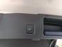 Ford Kuga 2.5 PHEV ST-Line X | Full Options! | Direct beschikbaar | Panoramadak | Trekhaak | 19 inch |