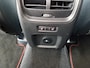 Ford Kuga 2.5 PHEV ST-Line X | Full Options! | Direct beschikbaar | Panoramadak | Trekhaak | 19 inch |