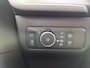 Ford Kuga 2.5 PHEV ST-Line X | Full Options! | Direct beschikbaar | Panoramadak | Trekhaak | 19 inch |