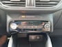 Ford Kuga 2.5 PHEV ST-Line X | Full Options! | Direct beschikbaar | Panoramadak | Trekhaak | 19 inch |