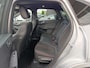 Ford Kuga 2.5 PHEV ST-Line X | Full Options! | Direct beschikbaar | Panoramadak | Trekhaak | 19 inch |