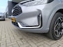 Ford Kuga 2.5 PHEV ST-Line X | Full Options! | Direct beschikbaar | Panoramadak | Trekhaak | 19 inch |
