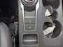 Ford Kuga 2.5 PHEV ST-Line X | Full Options! | Direct beschikbaar | Panoramadak | Trekhaak | 19 inch |