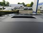 Ford Kuga 2.5 PHEV ST-Line X | Full Options! | Direct beschikbaar | Panoramadak | Trekhaak | 19 inch |