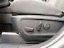 Ford Kuga 2.5 PHEV ST-Line X | Full Options! | Direct beschikbaar | Panoramadak | Trekhaak | 19 inch |