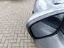 Ford Kuga 2.5 PHEV ST-Line X | Full Options! | Direct beschikbaar | Panoramadak | Trekhaak | 19 inch |