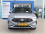 Ford Kuga 2.5 PHEV ST-Line X | Full Options! | Direct beschikbaar | Panoramadak | Trekhaak | 19 inch |