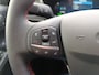 Ford Kuga 2.5 PHEV ST-Line X | Full Options! | Direct beschikbaar | Panoramadak | Trekhaak | 19 inch |