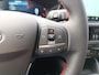 Ford Kuga 2.5 PHEV ST-Line X | Full Options! | Direct beschikbaar | Panoramadak | Trekhaak | 19 inch |