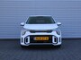 Kia Picanto 1.0 DPI GT-Line | Stuur-/stoelverwarming | Schuif-/kanteldak | Clima | Navi | 16" LM | Cruise | Camera |