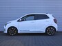 Kia Picanto 1.0 DPI GT-Line | Stuur-/stoelverwarming | Schuif-/kanteldak | Clima | Navi | 16" LM | Cruise | Camera |