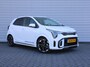 Kia Picanto 1.0 DPI GT-Line | Stuur-/stoelverwarming | Schuif-/kanteldak | Clima | Navi | 16" LM | Cruise | Camera |
