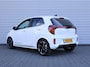 Kia Picanto 1.0 DPI GT-Line | Stuur-/stoelverwarming | Schuif-/kanteldak | Clima | Navi | 16" LM | Cruise | Camera |