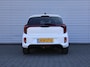 Kia Picanto 1.0 DPI GT-Line | Stuur-/stoelverwarming | Schuif-/kanteldak | Clima | Navi | 16" LM | Cruise | Camera |