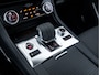 Jaguar F-Pace P400e PHEV S | Black Pack | Adaptive Cruise Control | Stuurwielverwarming | Panoramisch schuif-/kanteldak