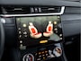 Jaguar F-Pace P400e PHEV S | Black Pack | Adaptive Cruise Control | Stuurwielverwarming | Panoramisch schuif-/kanteldak