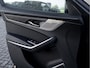 Jaguar F-Pace P400e PHEV S | Black Pack | Adaptive Cruise Control | Stuurwielverwarming | Panoramisch schuif-/kanteldak