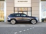 Jaguar F-Pace P400e PHEV S | Black Pack | Adaptive Cruise Control | Stuurwielverwarming | Panoramisch schuif-/kanteldak