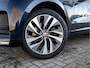 Jaguar F-Pace P400e PHEV S | Black Pack | Adaptive Cruise Control | Stuurwielverwarming | Panoramisch schuif-/kanteldak