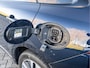 Jaguar F-Pace P400e PHEV S | Black Pack | Adaptive Cruise Control | Stuurwielverwarming | Panoramisch schuif-/kanteldak