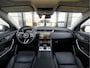 Jaguar F-Pace P400e PHEV S | Black Pack | Adaptive Cruise Control | Stuurwielverwarming | Panoramisch schuif-/kanteldak