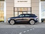 Jaguar F-Pace P400e PHEV S | Black Pack | Adaptive Cruise Control | Stuurwielverwarming | Panoramisch schuif-/kanteldak