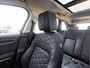 Jaguar F-Pace P400e PHEV S | Black Pack | Adaptive Cruise Control | Stuurwielverwarming | Panoramisch schuif-/kanteldak