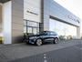 Jaguar F-Pace P400e PHEV S | Black Pack | Adaptive Cruise Control | Stuurwielverwarming | Panoramisch schuif-/kanteldak