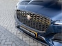 Jaguar F-Pace P400e PHEV S | Black Pack | Adaptive Cruise Control | Stuurwielverwarming | Panoramisch schuif-/kanteldak