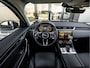Jaguar F-Pace P400e PHEV S | Black Pack | Adaptive Cruise Control | Stuurwielverwarming | Panoramisch schuif-/kanteldak