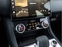 Jaguar F-Pace P400e PHEV S | Black Pack | Adaptive Cruise Control | Stuurwielverwarming | Panoramisch schuif-/kanteldak