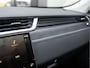 Jaguar F-Pace P400e PHEV S | Black Pack | Adaptive Cruise Control | Stuurwielverwarming | Panoramisch schuif-/kanteldak