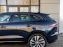 Jaguar F-Pace P400e PHEV S | Black Pack | Adaptive Cruise Control | Stuurwielverwarming | Panoramisch schuif-/kanteldak
