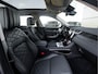 Jaguar F-Pace P400e PHEV S | Black Pack | Adaptive Cruise Control | Stuurwielverwarming | Panoramisch schuif-/kanteldak
