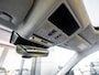 Jaguar F-Pace P400e PHEV S | Black Pack | Adaptive Cruise Control | Stuurwielverwarming | Panoramisch schuif-/kanteldak