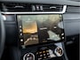 Jaguar F-Pace P400e PHEV S | Black Pack | Adaptive Cruise Control | Stuurwielverwarming | Panoramisch schuif-/kanteldak