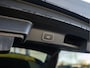 Jaguar F-Pace P400e PHEV S | Black Pack | Adaptive Cruise Control | Stuurwielverwarming | Panoramisch schuif-/kanteldak