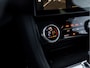Jaguar F-Pace P400e PHEV S | Black Pack | Adaptive Cruise Control | Stuurwielverwarming | Panoramisch schuif-/kanteldak