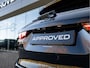 Jaguar F-Pace P400e PHEV S | Black Pack | Adaptive Cruise Control | Stuurwielverwarming | Panoramisch schuif-/kanteldak