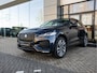 Jaguar F-Pace P400e PHEV S | Black Pack | Adaptive Cruise Control | Stuurwielverwarming | Panoramisch schuif-/kanteldak
