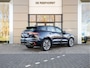 Jaguar F-Pace P400e PHEV S | Black Pack | Adaptive Cruise Control | Stuurwielverwarming | Panoramisch schuif-/kanteldak