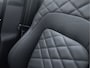 Jaguar F-Pace P400e PHEV S | Black Pack | Adaptive Cruise Control | Stuurwielverwarming | Panoramisch schuif-/kanteldak