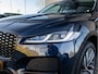 Jaguar F-Pace P400e PHEV S | Black Pack | Adaptive Cruise Control | Stuurwielverwarming | Panoramisch schuif-/kanteldak