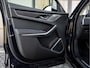 Jaguar F-Pace P400e PHEV S | Black Pack | Adaptive Cruise Control | Stuurwielverwarming | Panoramisch schuif-/kanteldak