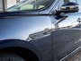 Jaguar F-Pace P400e PHEV S | Black Pack | Adaptive Cruise Control | Stuurwielverwarming | Panoramisch schuif-/kanteldak
