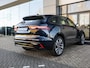 Jaguar F-Pace P400e PHEV S | Black Pack | Adaptive Cruise Control | Stuurwielverwarming | Panoramisch schuif-/kanteldak