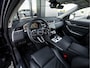 Jaguar F-Pace P400e PHEV S | Black Pack | Adaptive Cruise Control | Stuurwielverwarming | Panoramisch schuif-/kanteldak