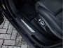 Jaguar F-Pace P400e PHEV S | Black Pack | Adaptive Cruise Control | Stuurwielverwarming | Panoramisch schuif-/kanteldak